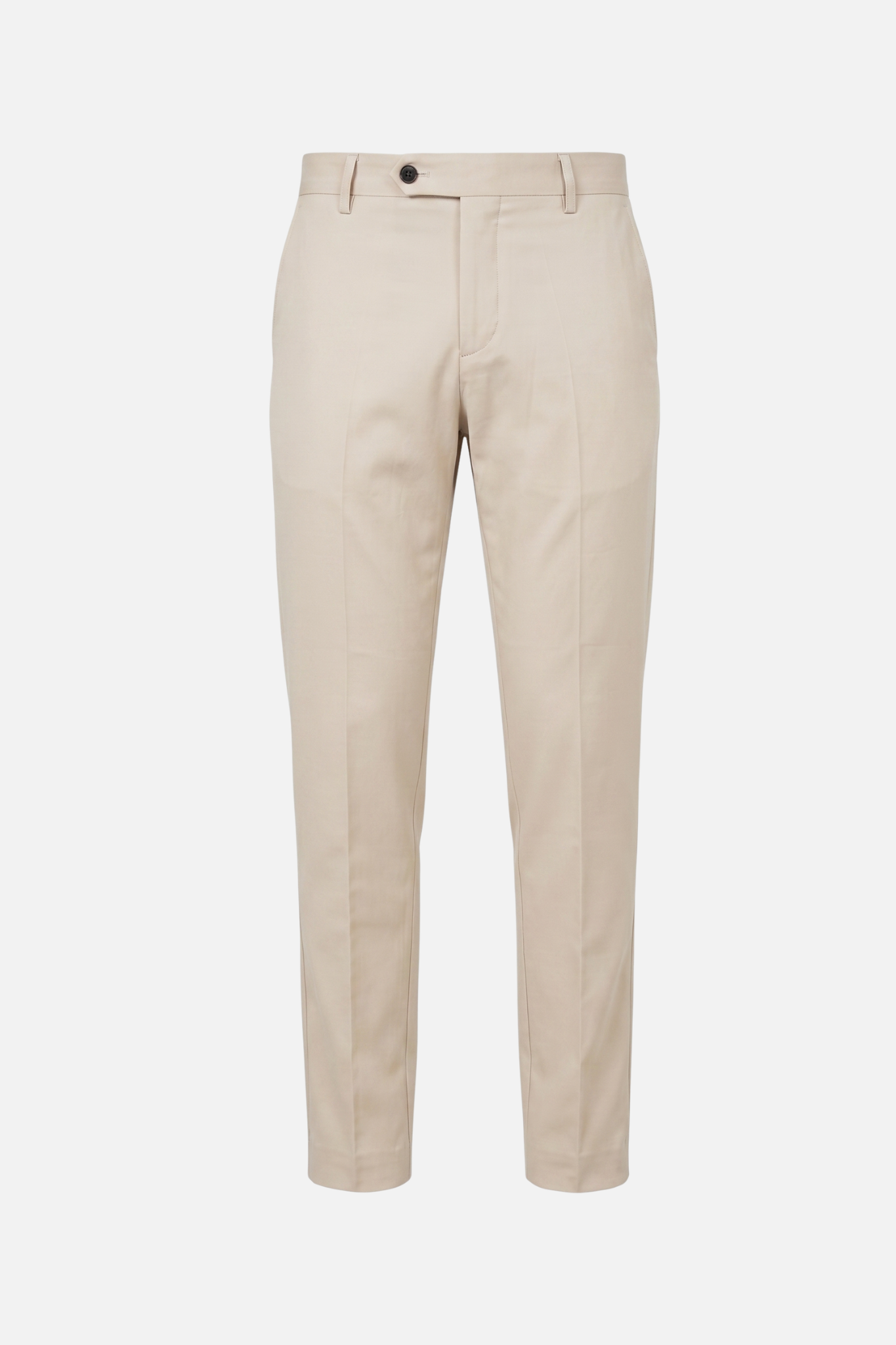 Monaco Broek