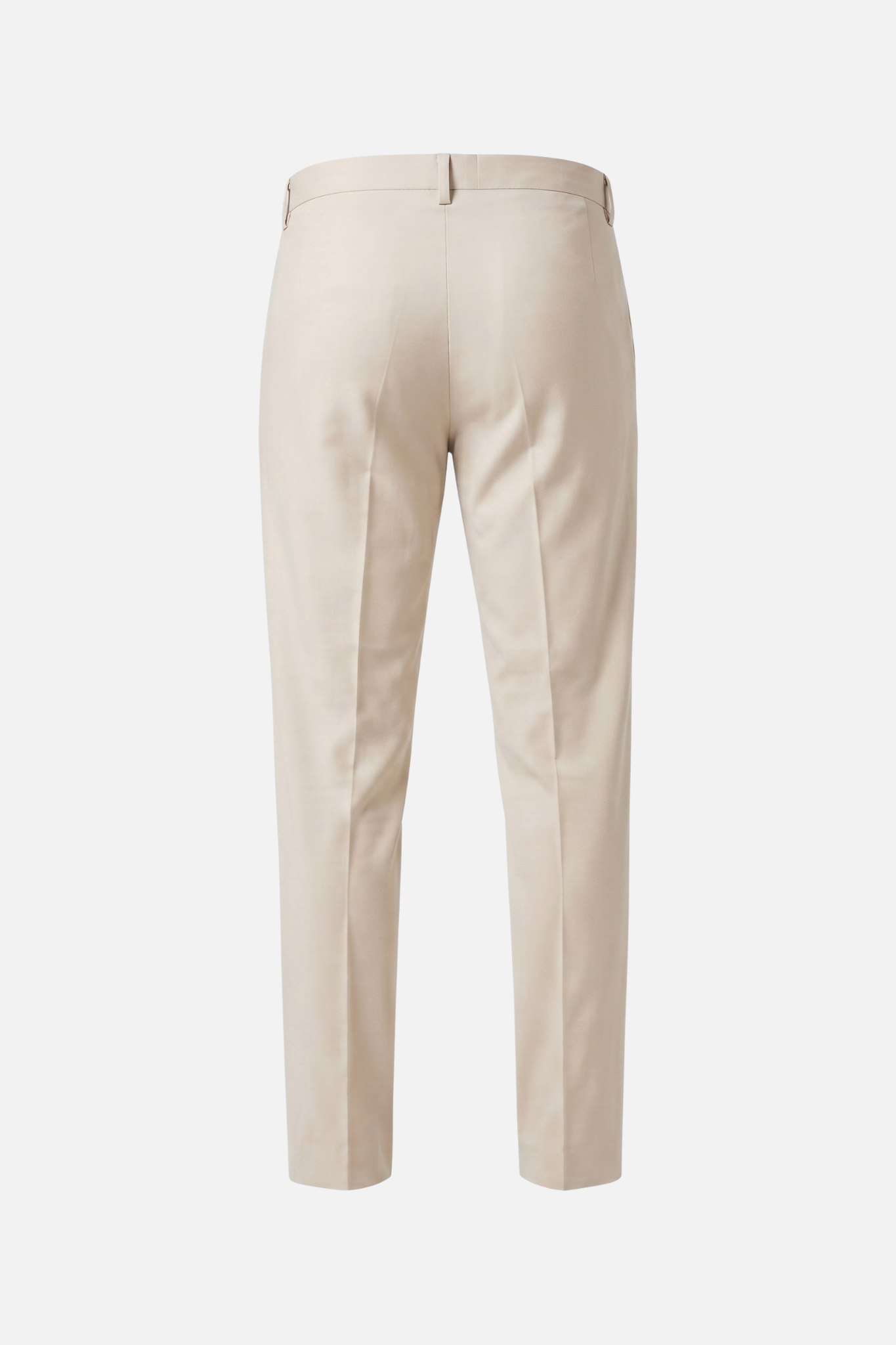 Monaco Broek