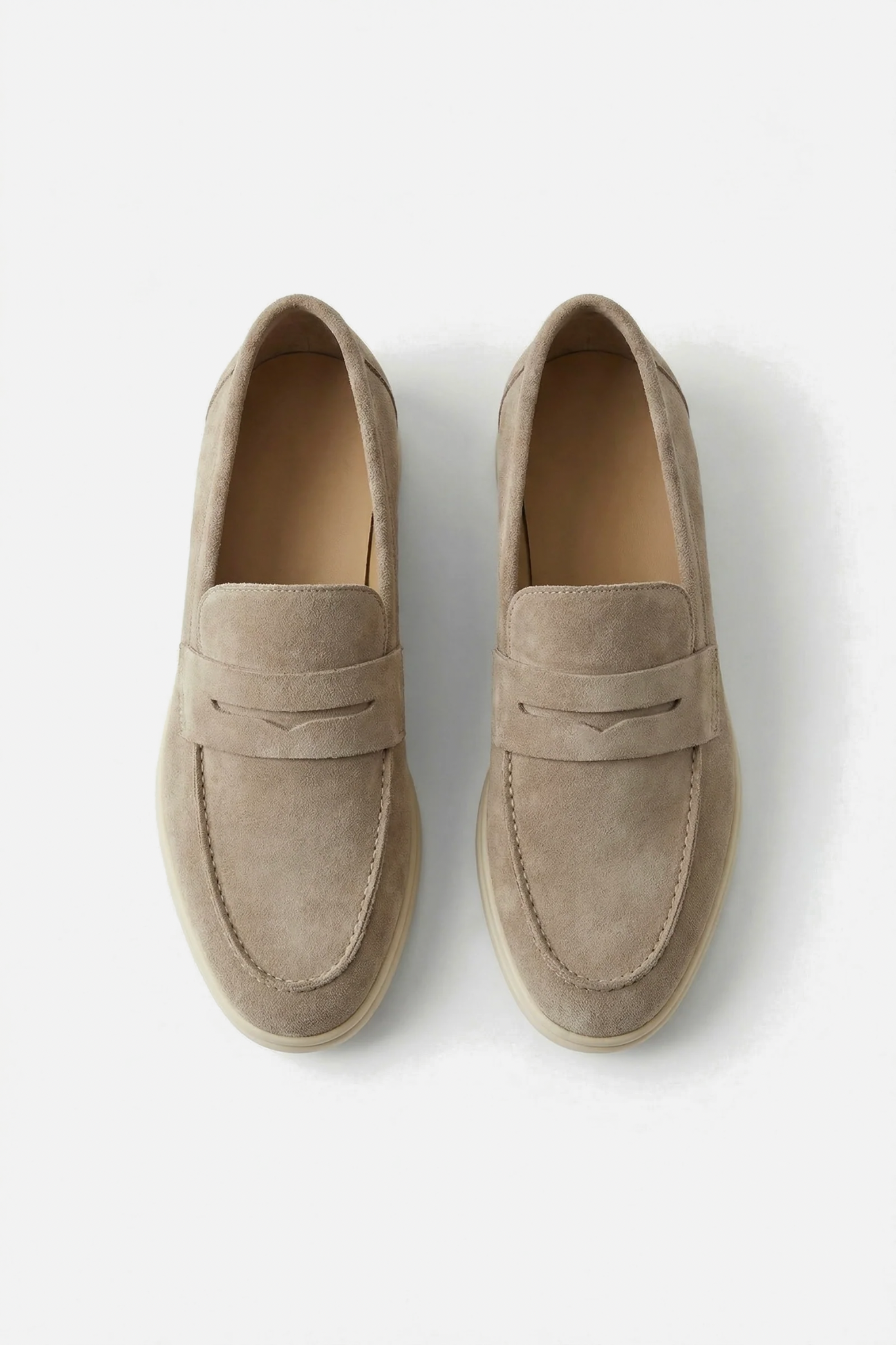 Monaco Loafer