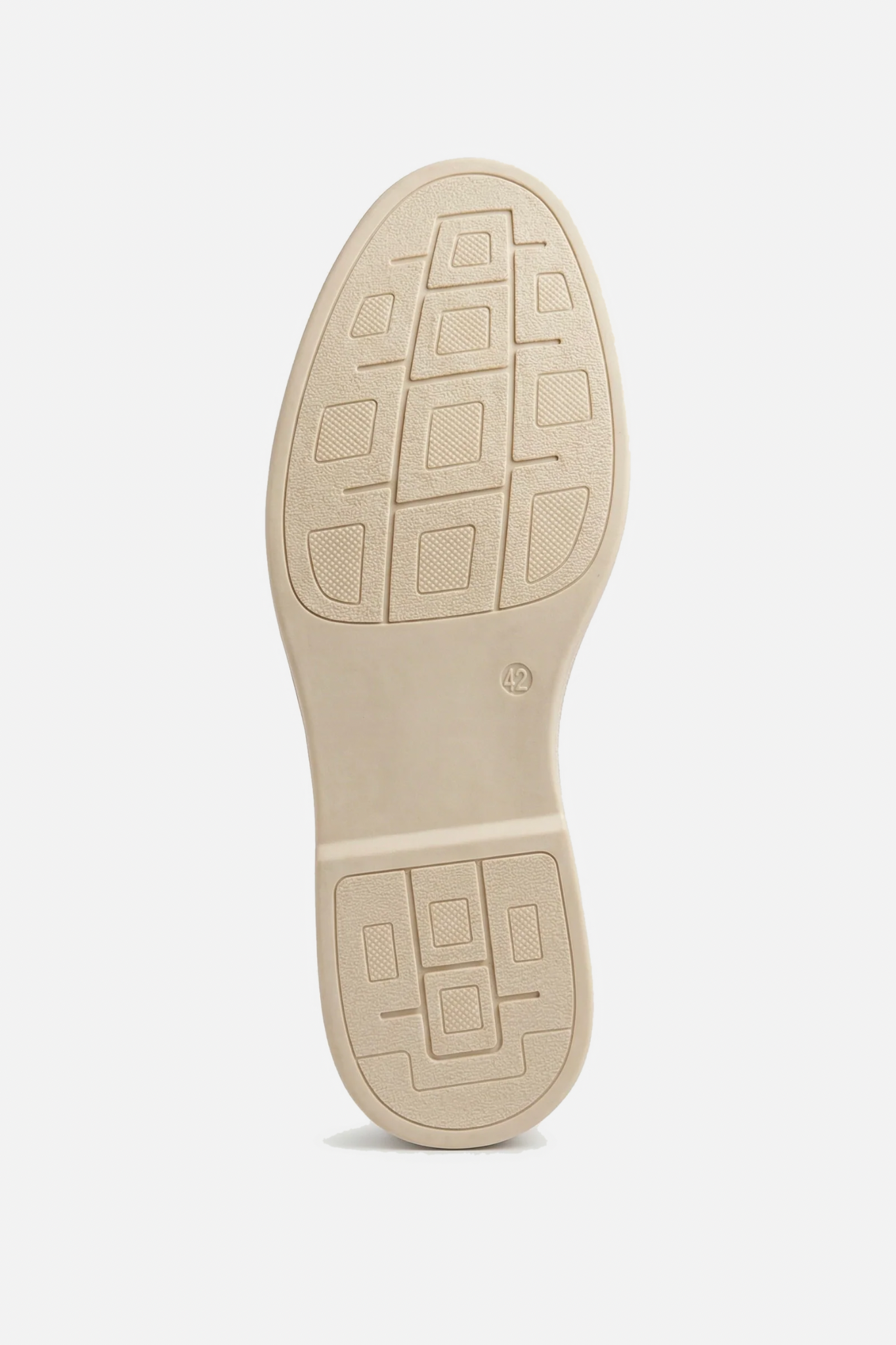 Monaco Loafer