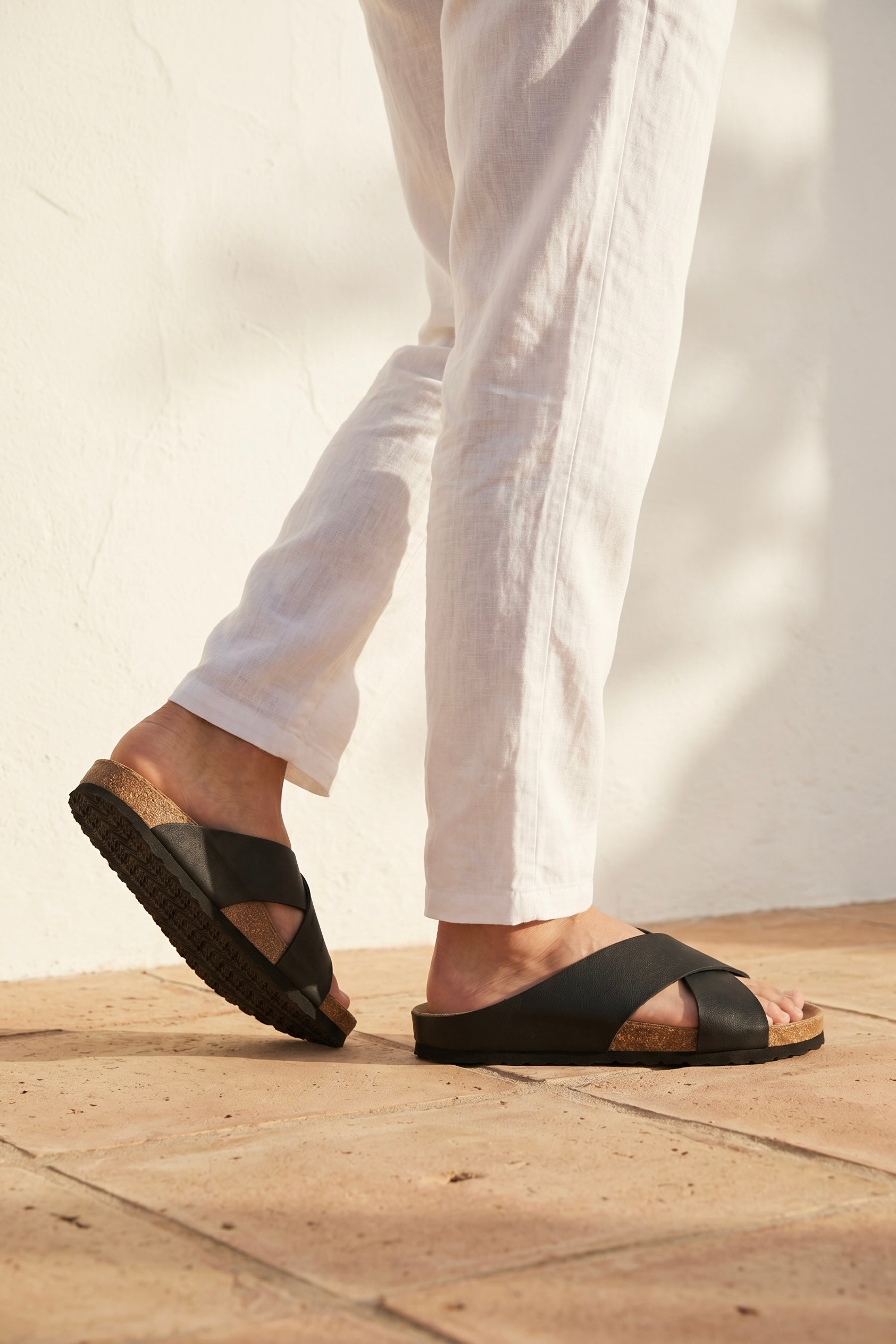 Monaco Loafer